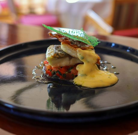 Kerstdiner in Friesland 2025