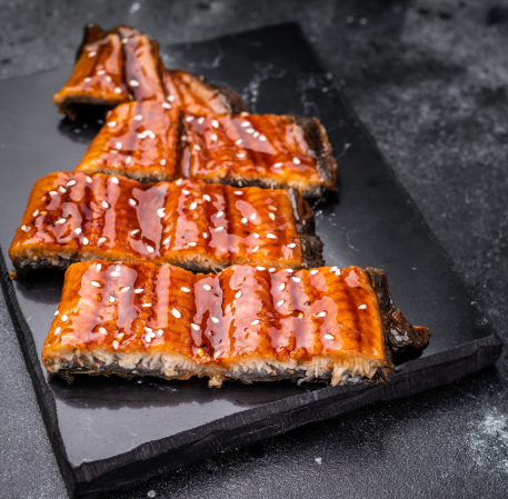 Titel (457 x 449 mm)