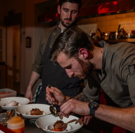 vijfsinnenjapanseavond13