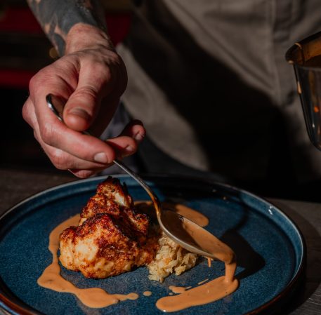 vijfsinnenjapanseavond14