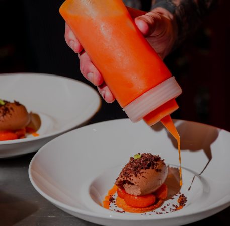 vijfsinnenjapanseavond17